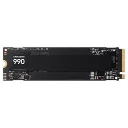 Samsung 990 1To NVMe M.2