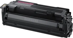 HP - Magenta - SU346A