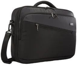 Case Logic Propel Briefcase 15.6'' Black (PROPC116)