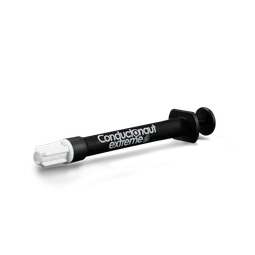 Thermal Grizzly Conductonaut Extreme Pâte thermique métal liquide - 1g