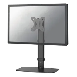 NewStar FPMA-D890BLACK