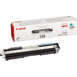 Canon - Cyan - 4369B002