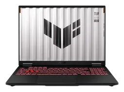 Asus TUF Gaming A16 - 16" FHD+ 165Hz Ryzen 7 260 RTX 5070 16Go 512Go W11