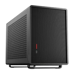 Antec Performance 1 M Black - MT/SansAlim/mini-ITX