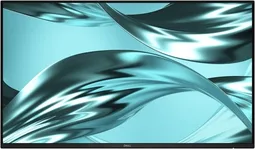 DELL PRO P 24IN MONITOR P2426H