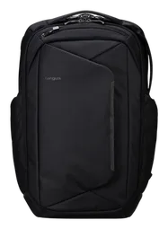 Targus Pro-Tek R 16" Tech Backpack - Black
