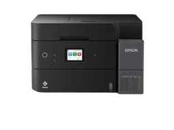 Epson EcoTank ET-4950 - Noir