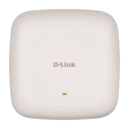 D-Link Wireless AC1300 Wave2 Dual-Band Outdoor