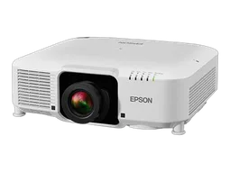 Epson EB-PU1006W (V11HA35940) — vue 7