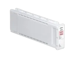 Epson Sglpack Vivid Light MG T44J64N UltraChro