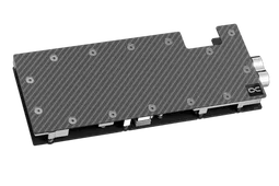 Alphacool Waterblock ES RTX 3080/3090 - Pour Rack/Serveur