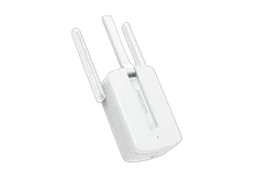Mercusys N300 Wi-Fi
