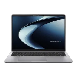 Asus P3606CCA-MB0028X/16W/U5/16/512/W11P
