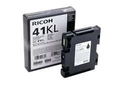 Ricoh - Noir - 405765