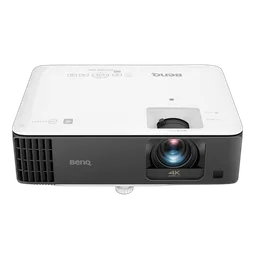 BenQ TK700STi Gaming 4K-Seconde Vie