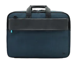 Mobilis Executive 3 Twice Briefcase 11-14'' (005032)