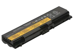 DLH Energy Li-Ion 10,8v 5200mAh - LEVO1771-B056Q3