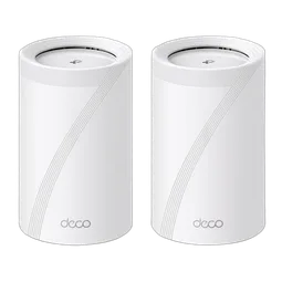 TP-Link 9214 MBPS TRI-BAND WIFI - 5760