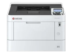 Kyocera ECOSYS PA4500x