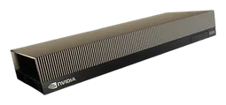 NVidia RTX PRO 6000 Blackwell - Server Edition - 96Go