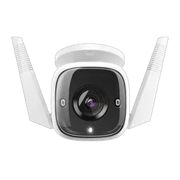 TP-Link Tapo C310 2K - caméra de surveillance réseau