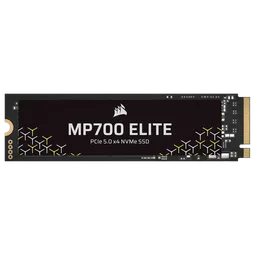 Corsair MP700 Elite 2To M.2