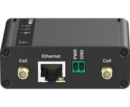 D-Link MODEM M2M INDUSTRIEL 5G NR