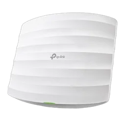 TP-Link 300Mbps Wireless N Access Point