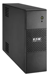 EATON MGE Eaton 5S 1500i
