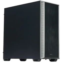 MUSIC CREATOR - I7-12700KF/3050/32Go/1To