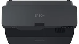 Epson EB-775F (V11HA83180)
