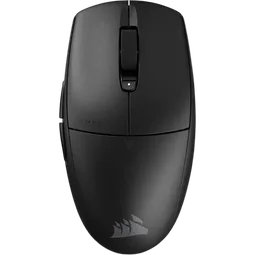 Corsair M55 Wireless - Noir