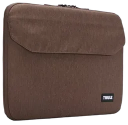 Thule Lithos Sleeve MacBook Pro 16" - Nu