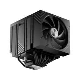 TRYX TURRIS 620 - Noir