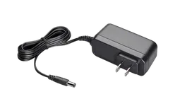 HP EDGE E100-450 CCX 350 EM60