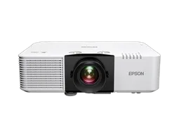 Epson EB-L790U (V11HB28040)