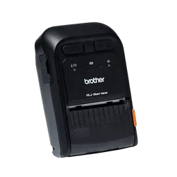 Brother Mobile printer 2 inches   (RJ2035BXX1)