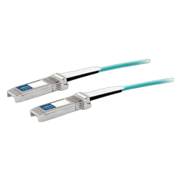 Cisco 10GBASE ACTIVE OPTICAL
