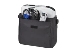 Epson Soft Carry Case - ELPKS70 (V12H001K70)
