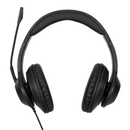 Targus Wired Stereo Headset