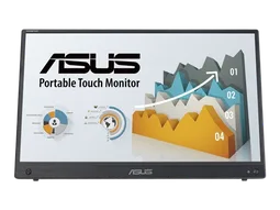 Asus MB16AMTR 16'' FHD LED IPS Mini-HDMI