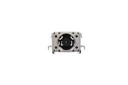 Asus Connecteur d'alimentation pour Asus ROG STRIX - 12033-00020300