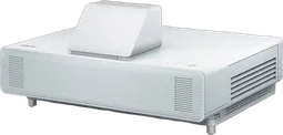 Epson EB-800F (V11H923540)