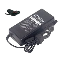 DLH Energy Chargeur pour notebook DELL