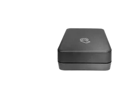 HP Jetdirect Accessoire BLE/NFC/Sans fil 3100w