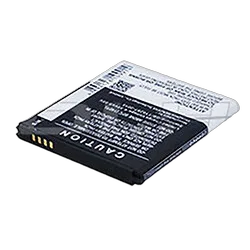 DLH Energy Li-Ion 3,8v 2000mAh - GS-PA2511