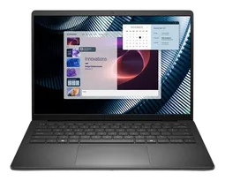 DELL PRO 14 ESSENTIAL PV14250