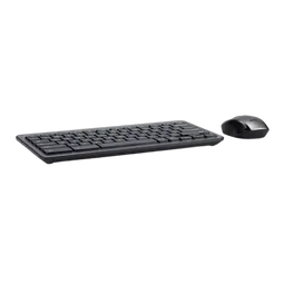 Acer Wireless Keyboard and mouse Chrome OS