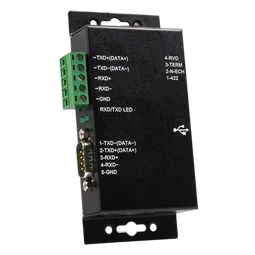 StarTech ADAPTATEUR SERIE