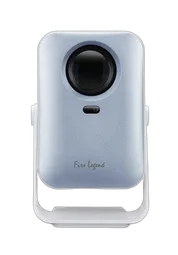 Acer QH31s (MR.JYQ11.003)